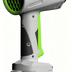 jy2601 mini leaf blower