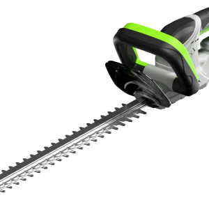 jy2301 cordless hedge trimmer