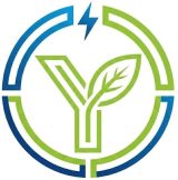 cropped cropped logo 2.jpg