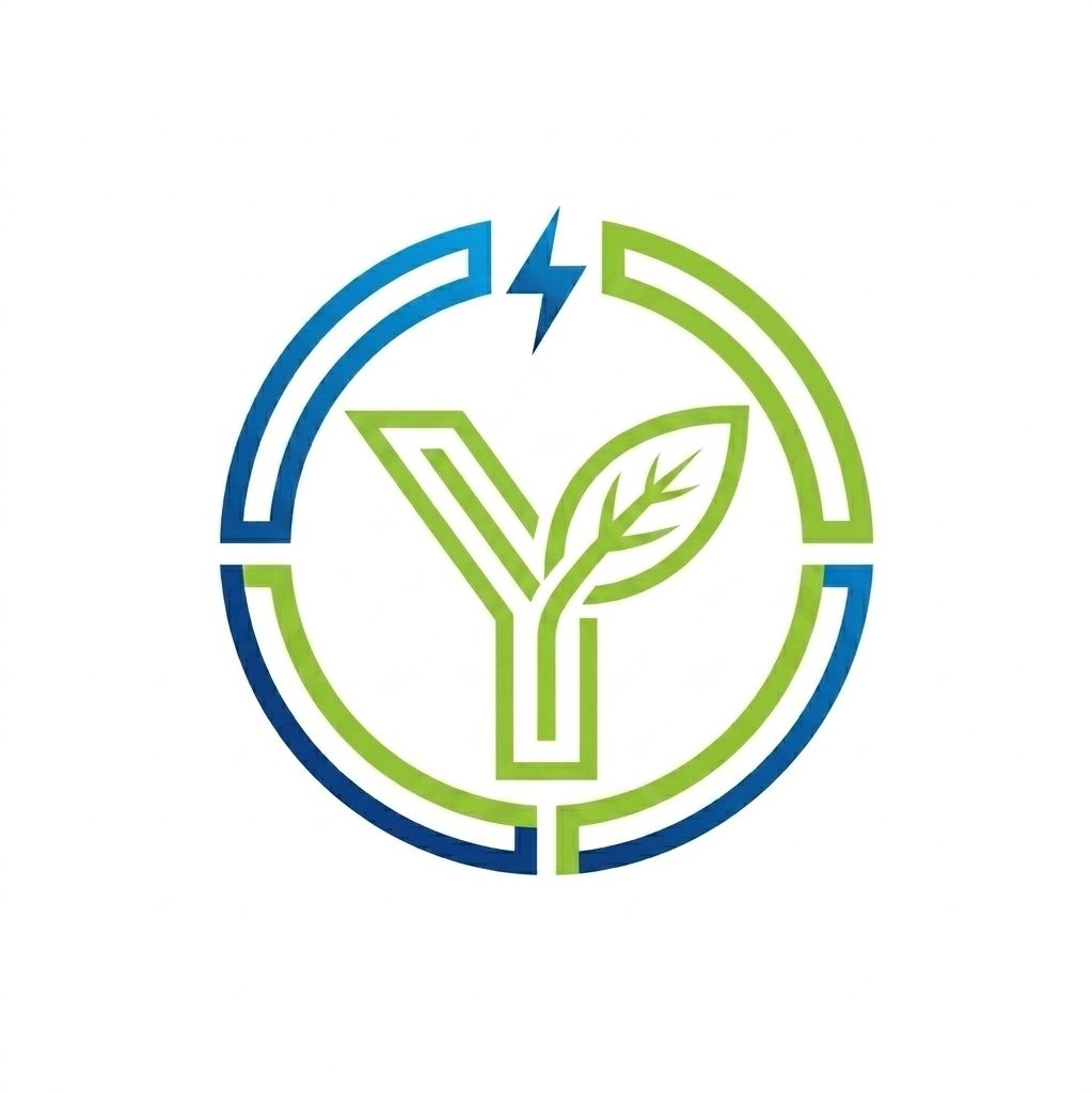 cropped logo 1.jpg