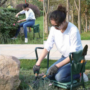 my 1019 Gardnen Kneeler