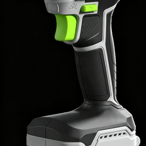 MY-2520-CORDLESS DRILL